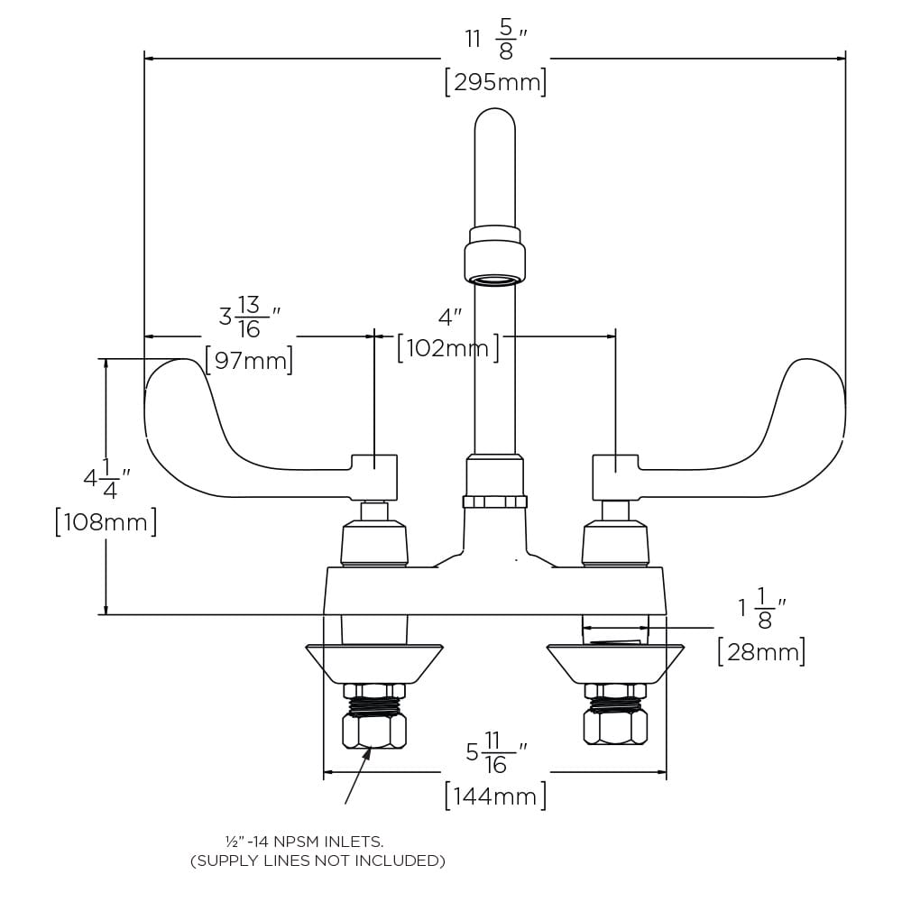 ftfmvmodhwhsnlmf9um4