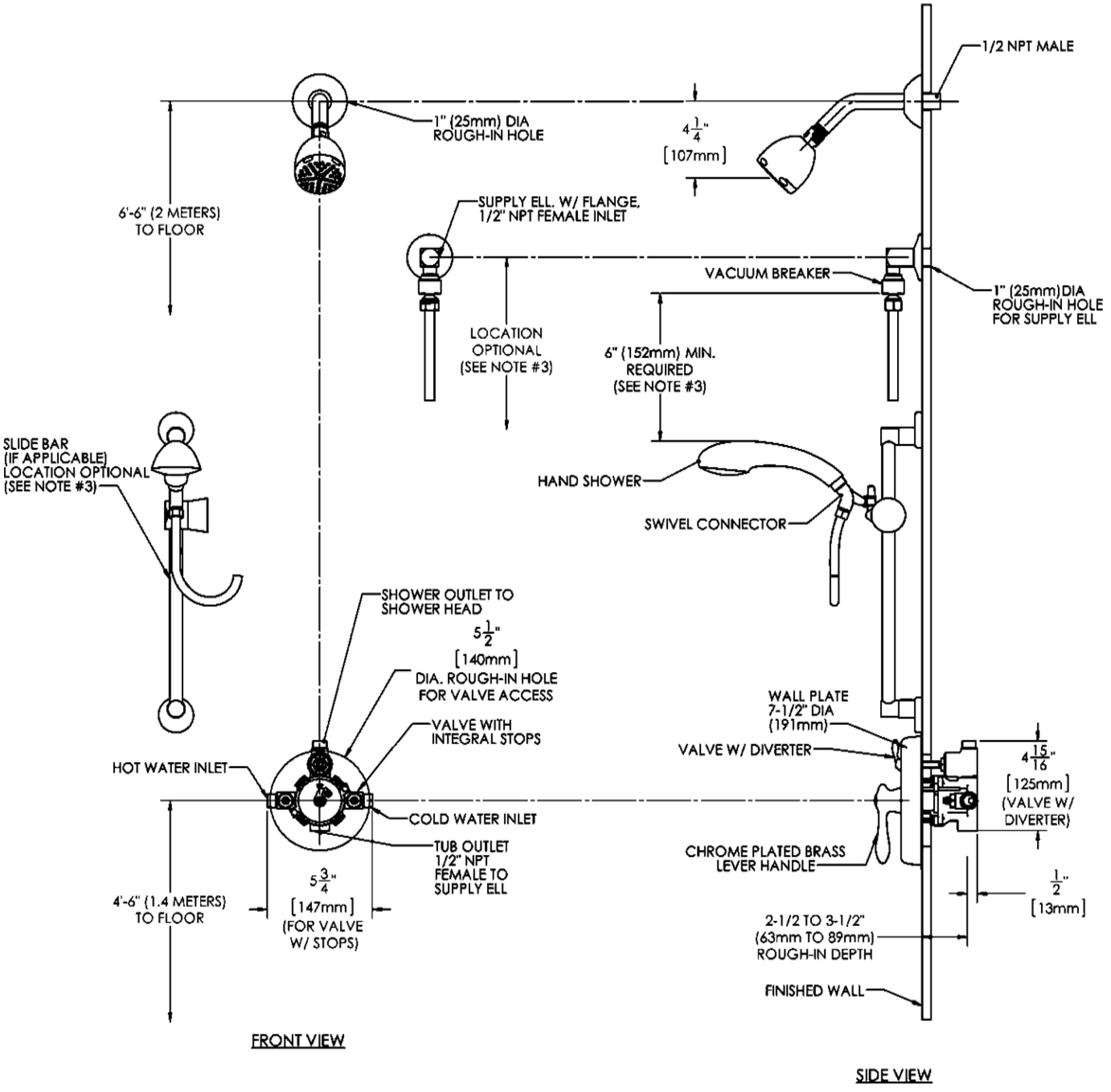 fv75gp81i1lhczg8ad44