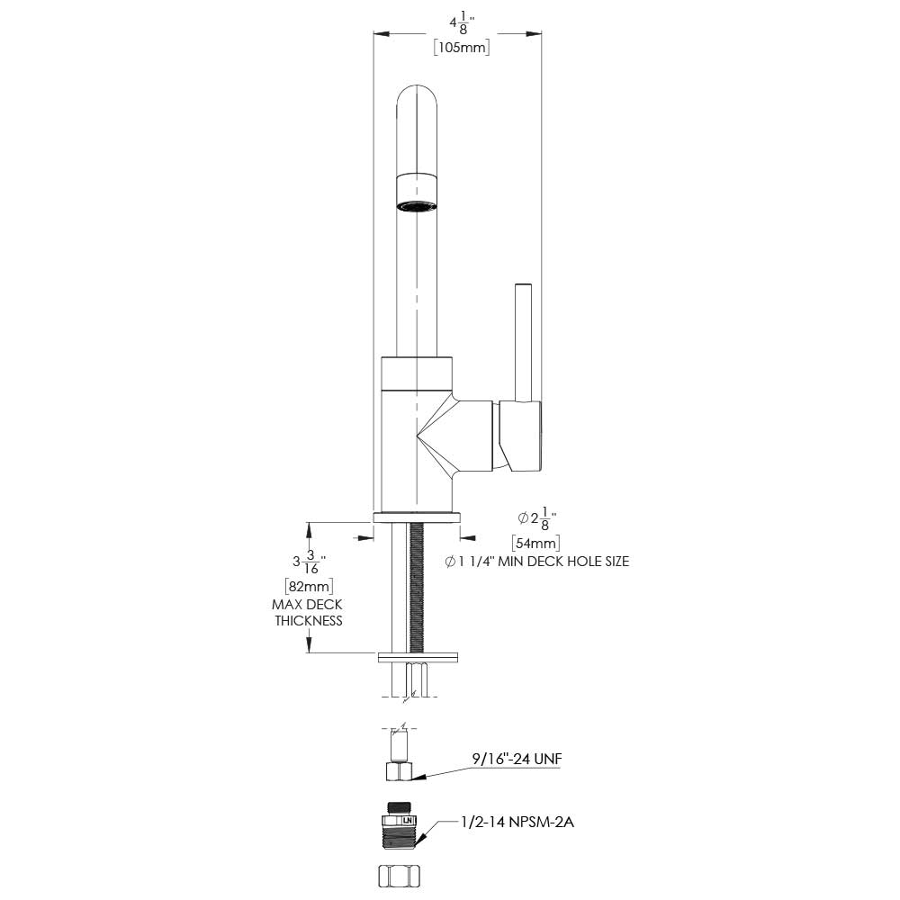 fveqzxjvdgfiq6ykj77u