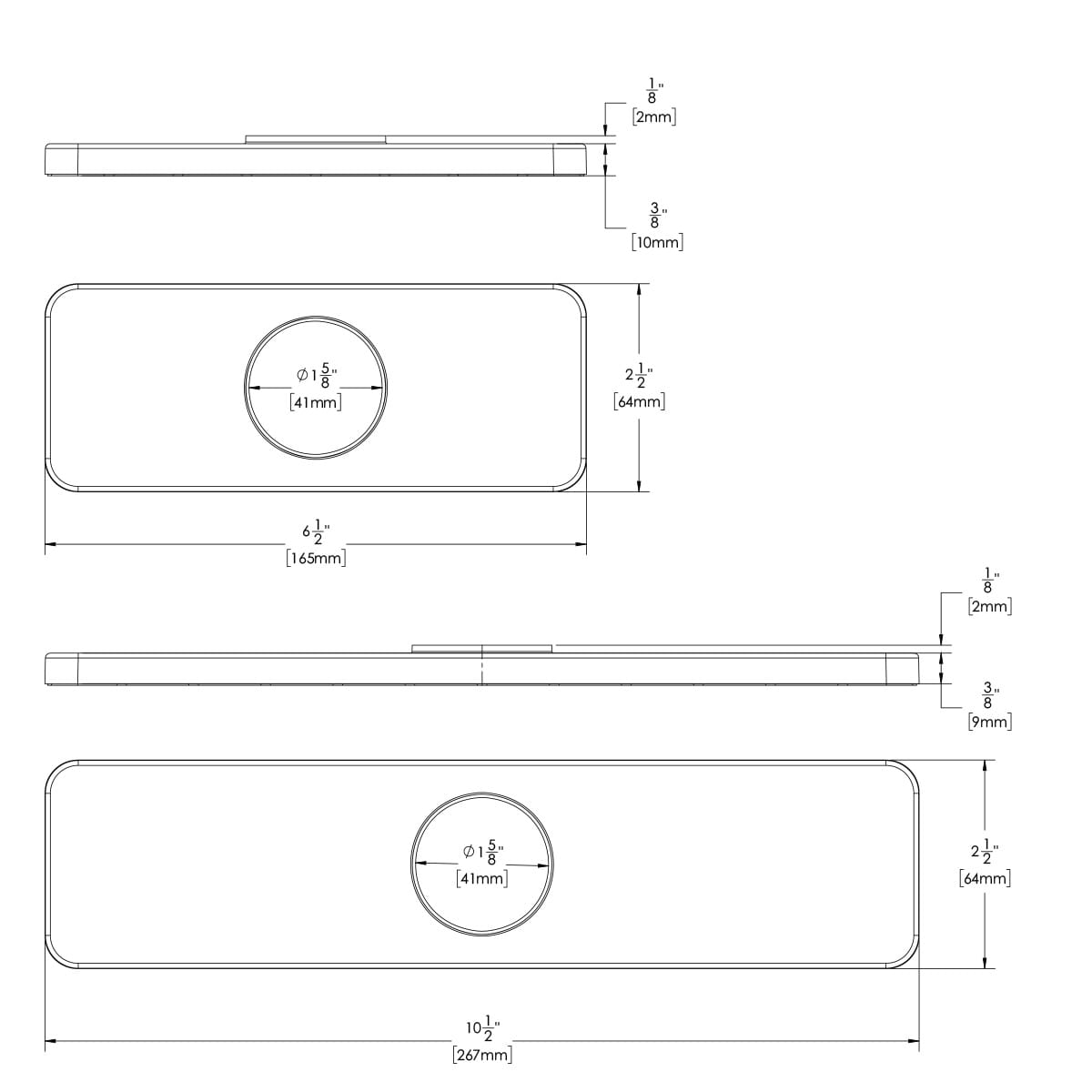 fwnpyosje79joddaowfh