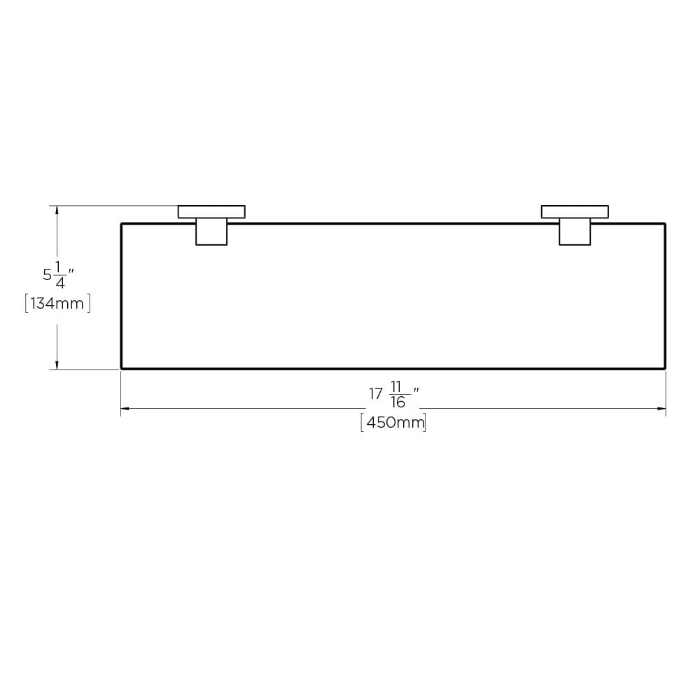 fz4nhc2cs1ebmnn5rzcu