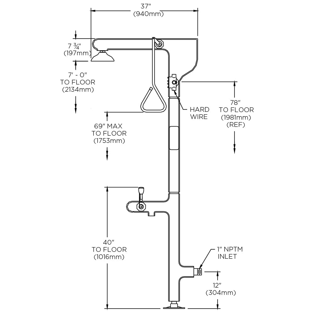 gac0dhz7e2tz2b6chk6o