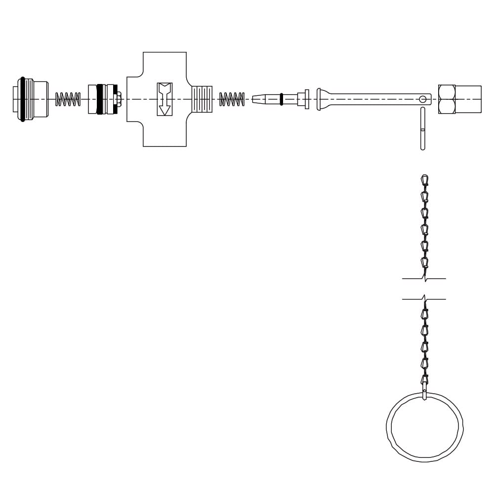 gckkplhovk6uzjxosarr