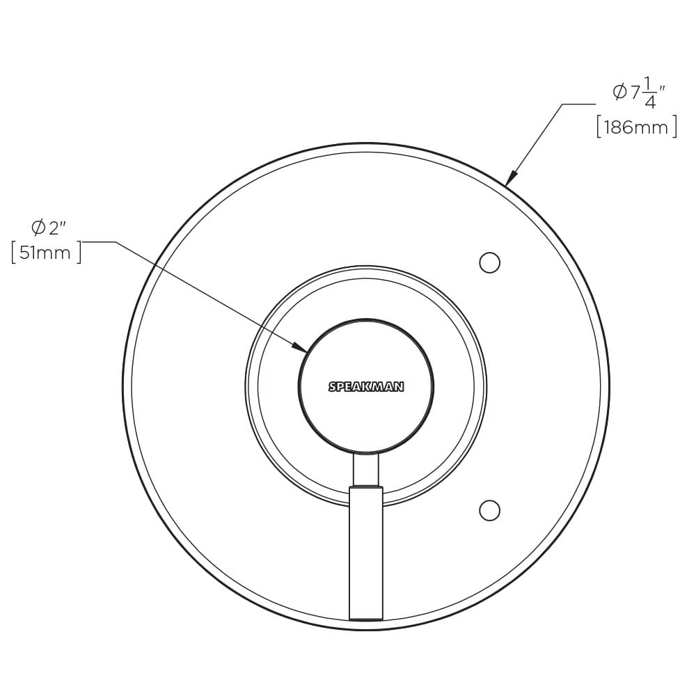 gdngxxb6qa9b1pnhh9zs