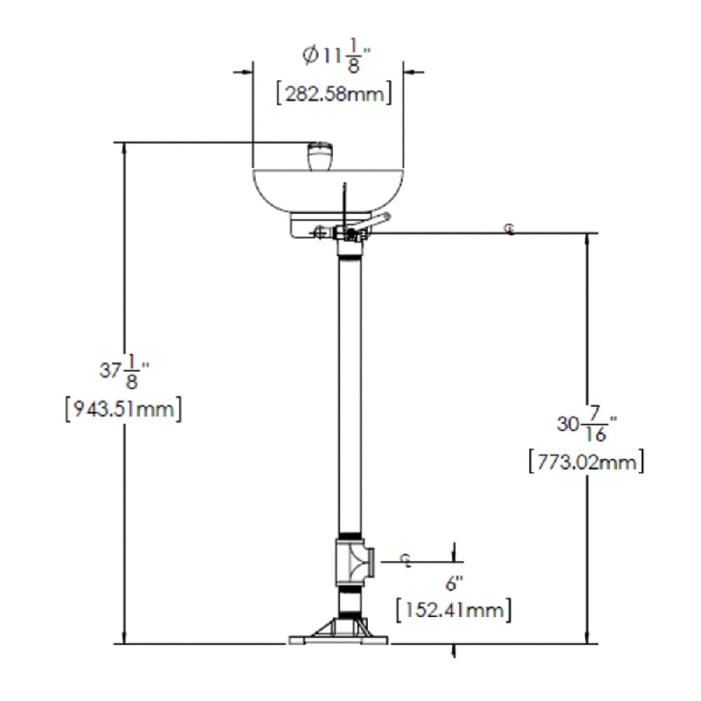 gdxtzujhkke50ori2zzv