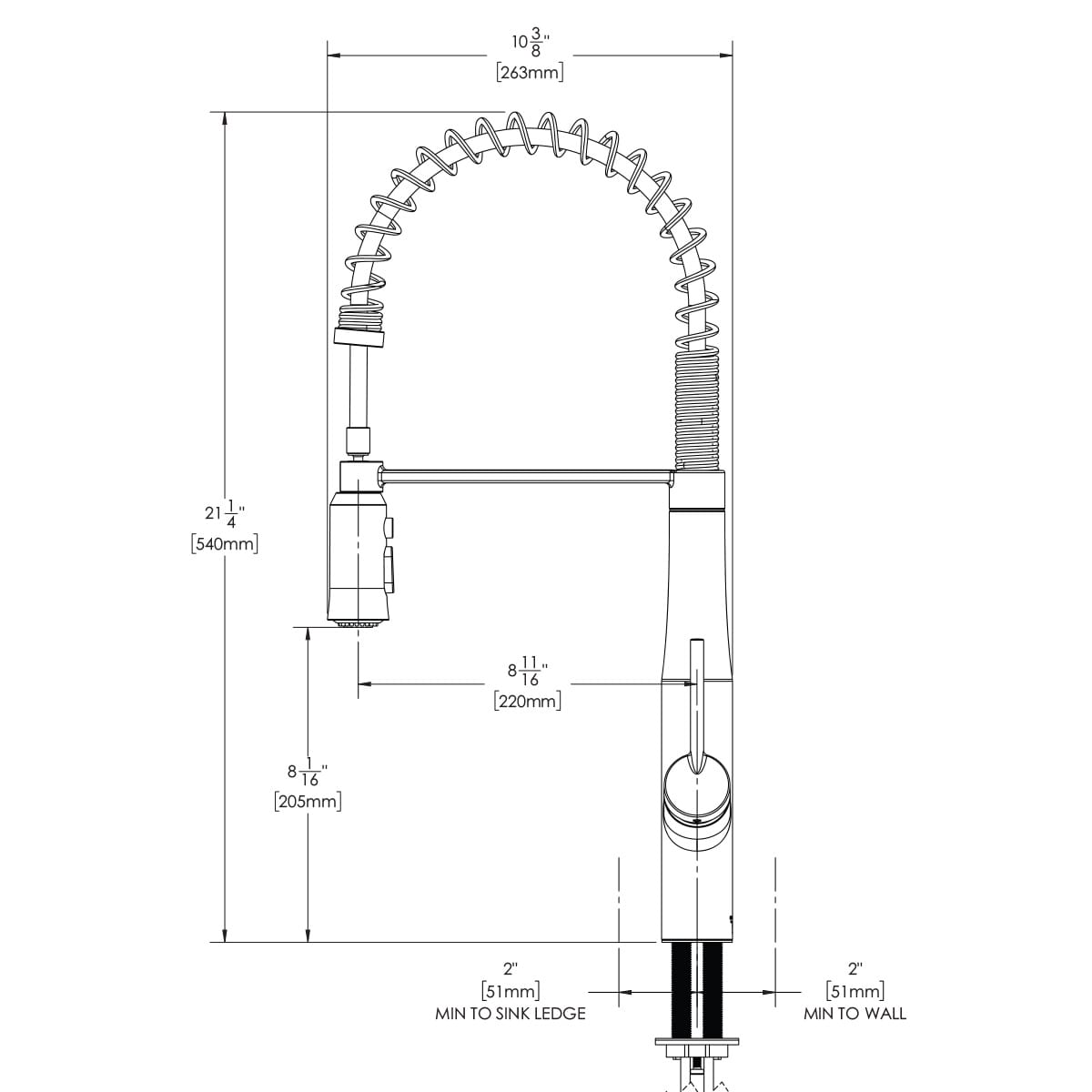 gfyjn7f6wseenu7nxxv3