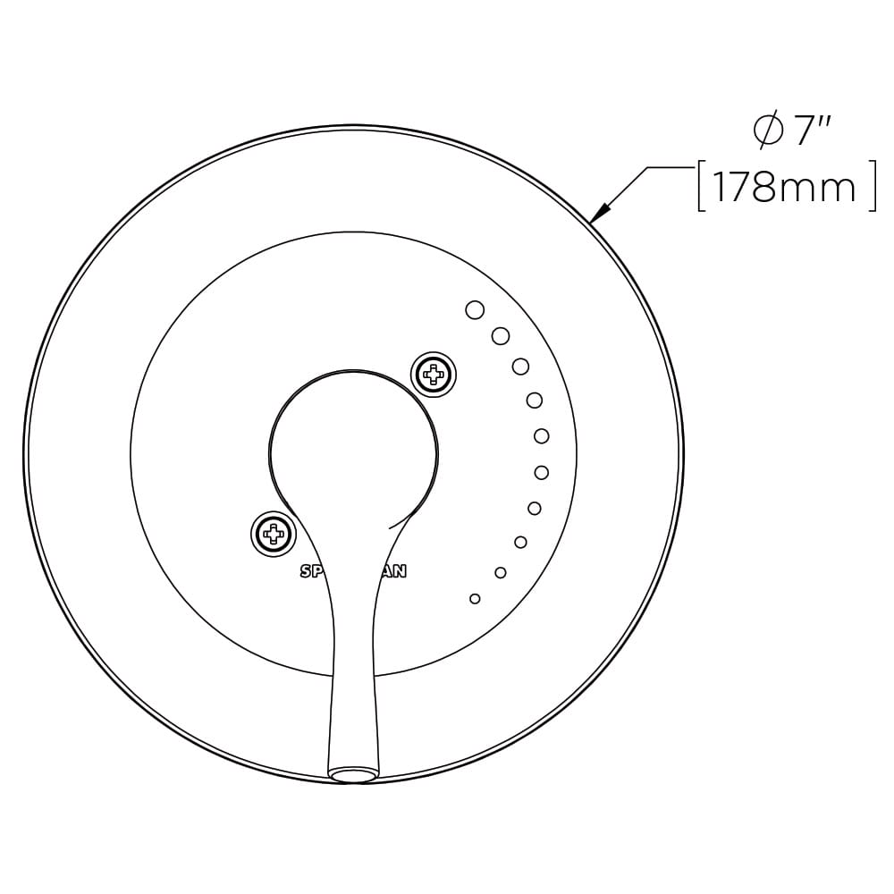 ggnfvg25hpxwvycmctxs