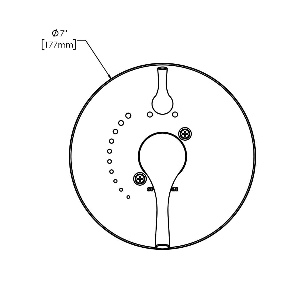 glegsknpfksdtexzhatz