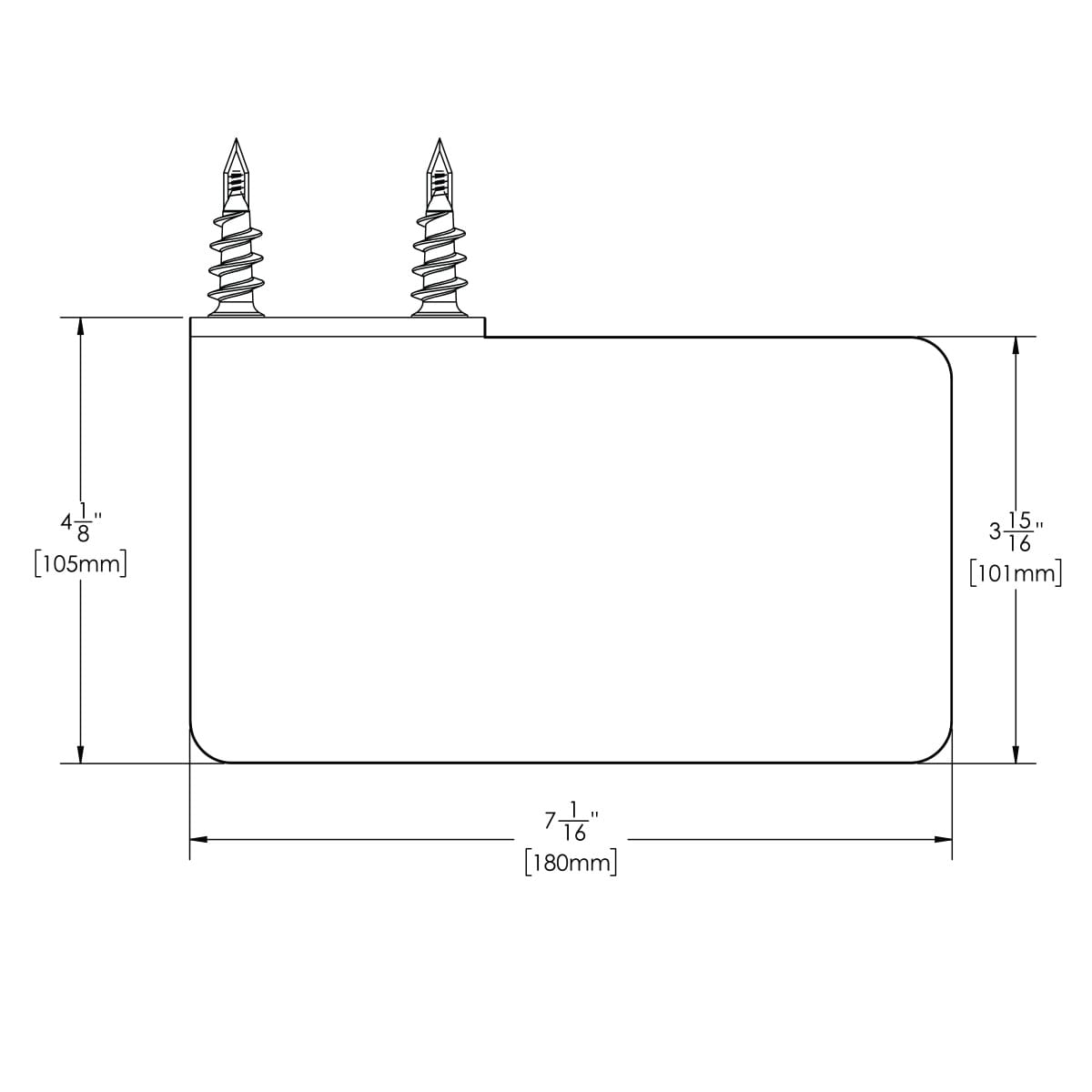 gqzkcrxq4jmkijvue67q