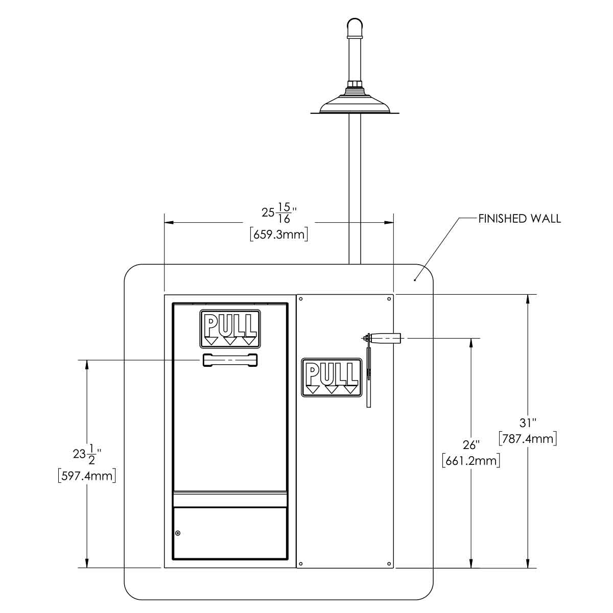 gxjsovga4vcidhsxckjo