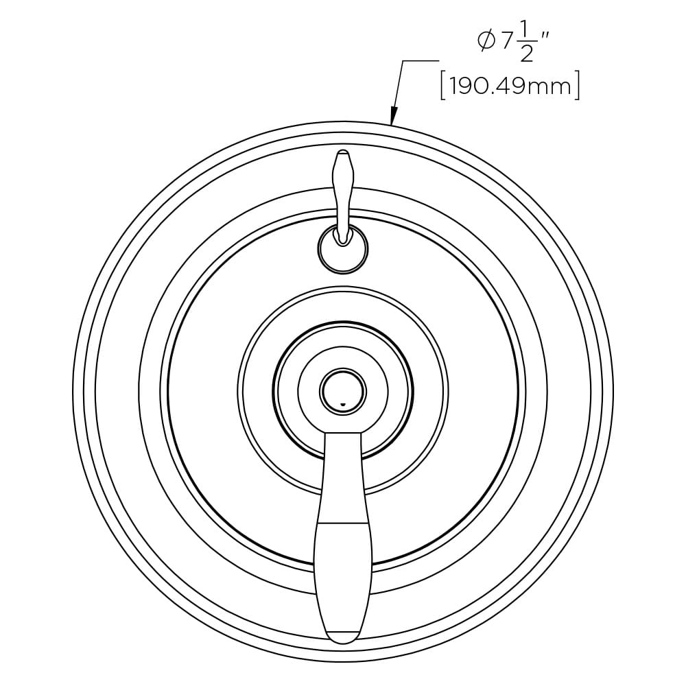 h3gzptgbzqlqyznzqu39