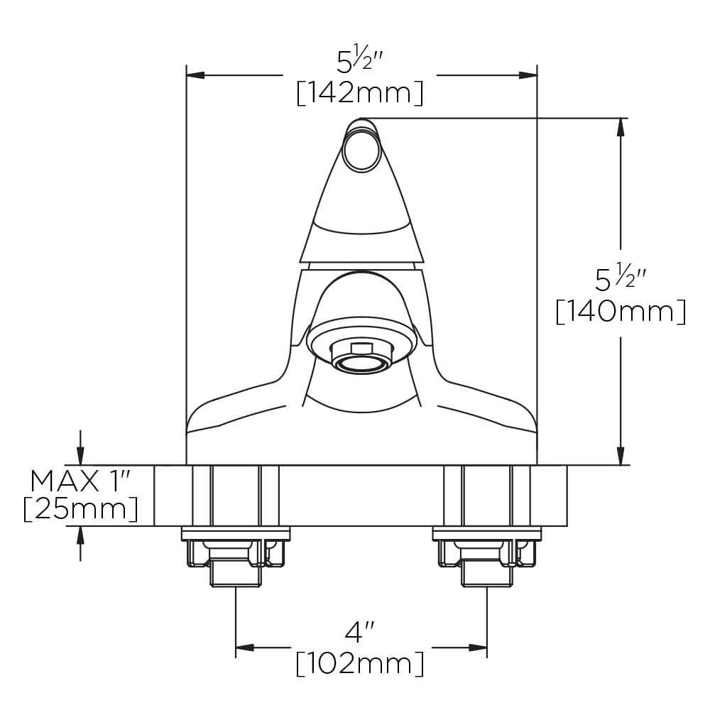 h5fjbnxded4qwizlfczp