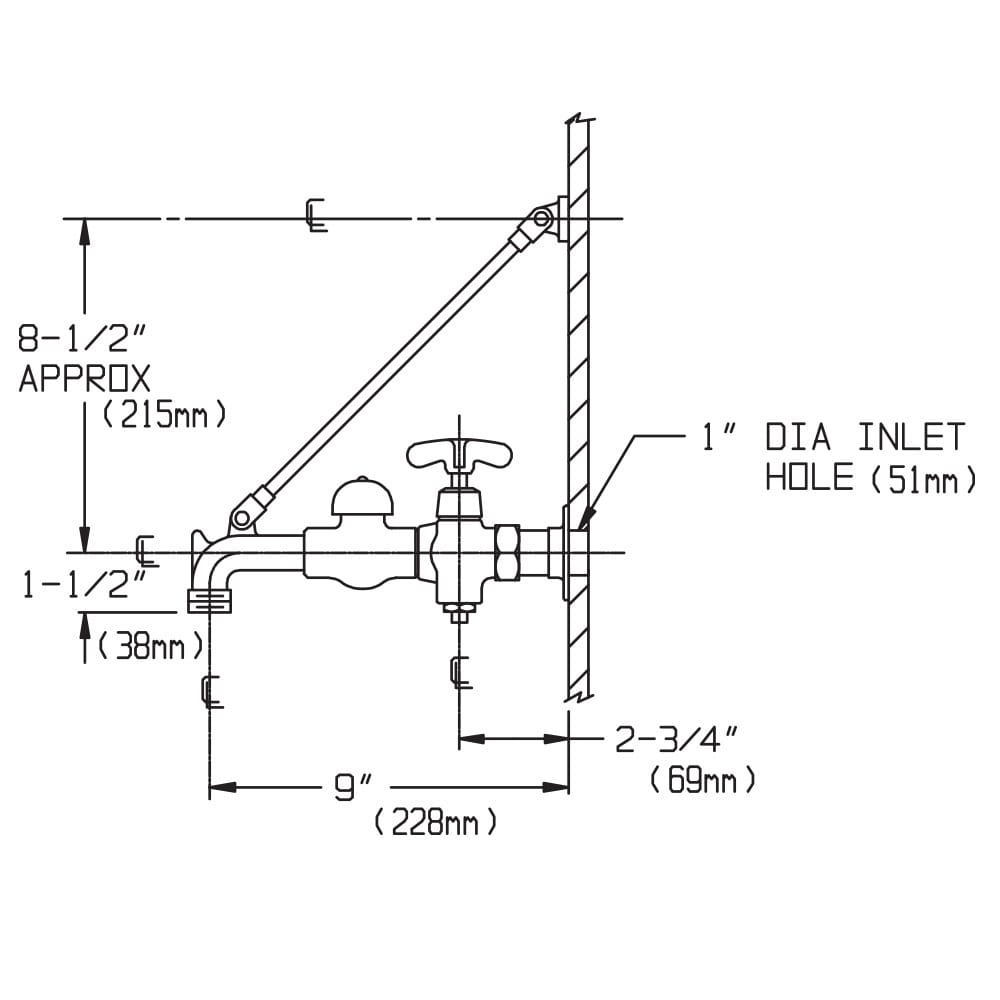 hk6kuzk27hffb2e3lfux