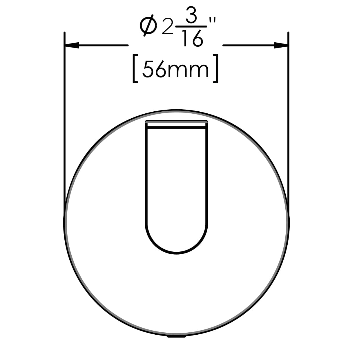 hoytfwnyya3isjhfpifo