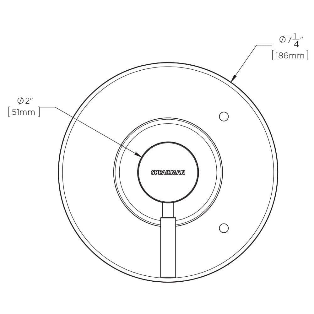 hso3fmdgzsc9jlwoqgs9