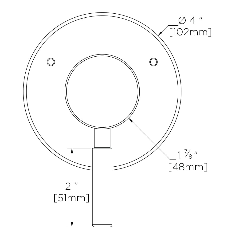 hxie9y67stef07qyw9dz