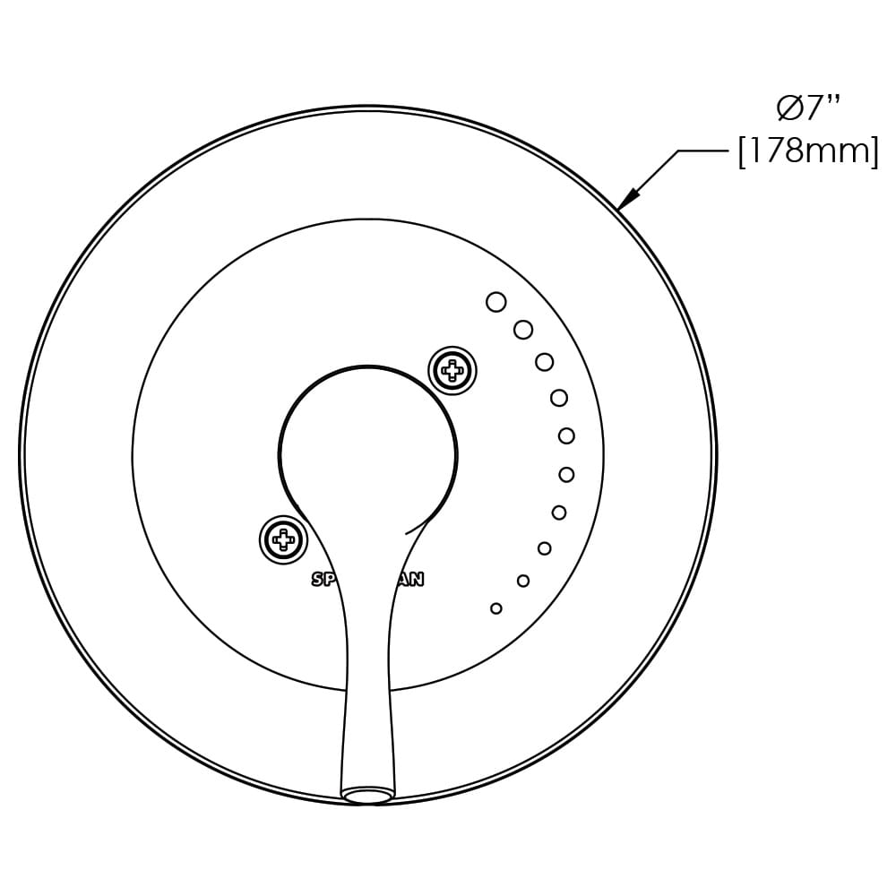 hzqyqkgbogjx6uoqgs8g