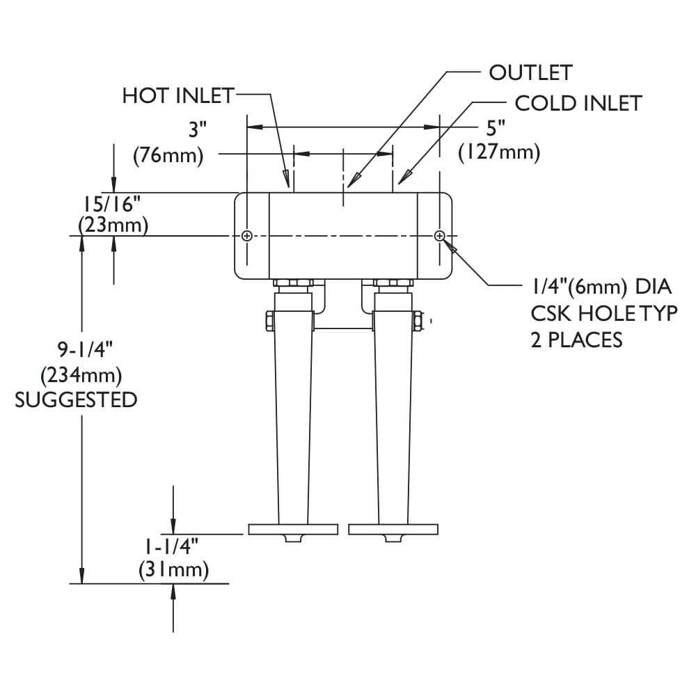 i0gif75pmpmpouzkeg2x