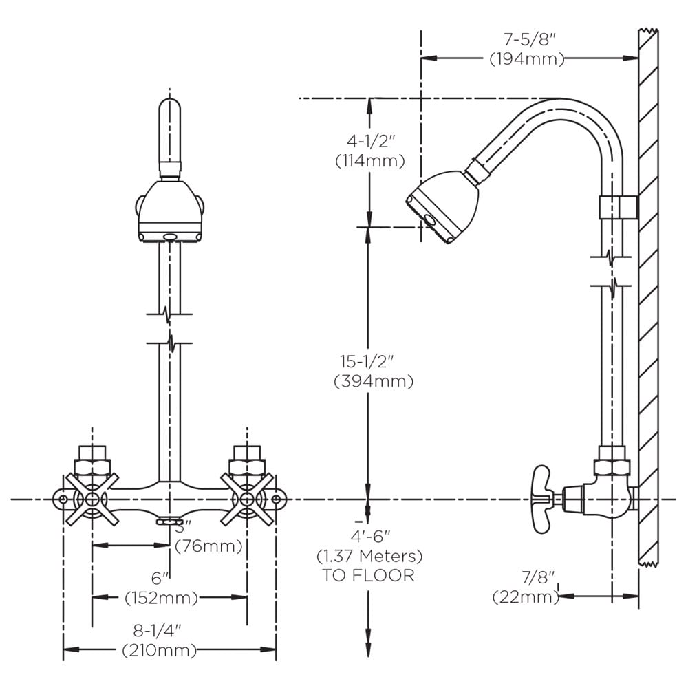 i3cd6efchty7noyf4mmg