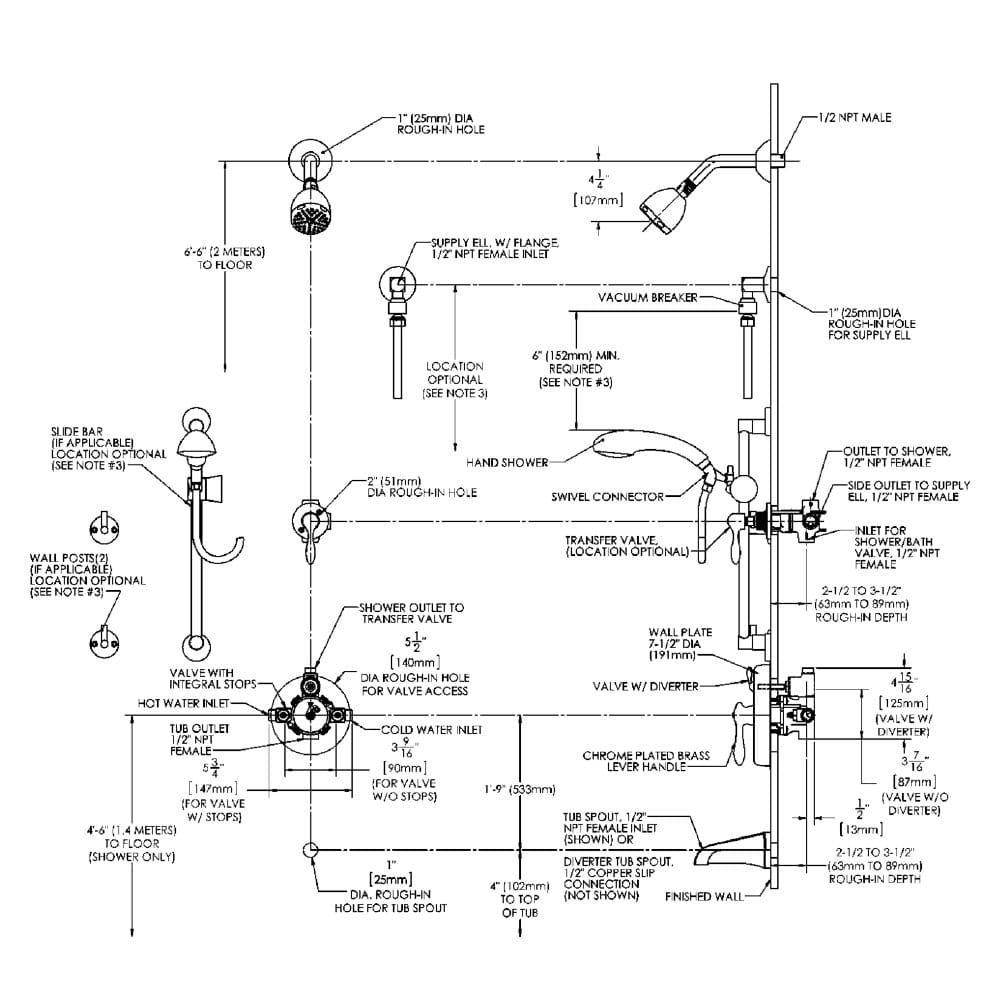 icbhzftuoi3usga4nngn