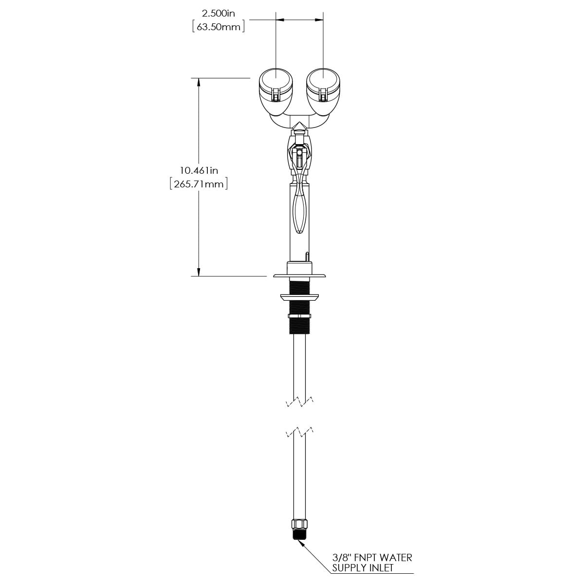 icph9ojtczxr3bfeshmr