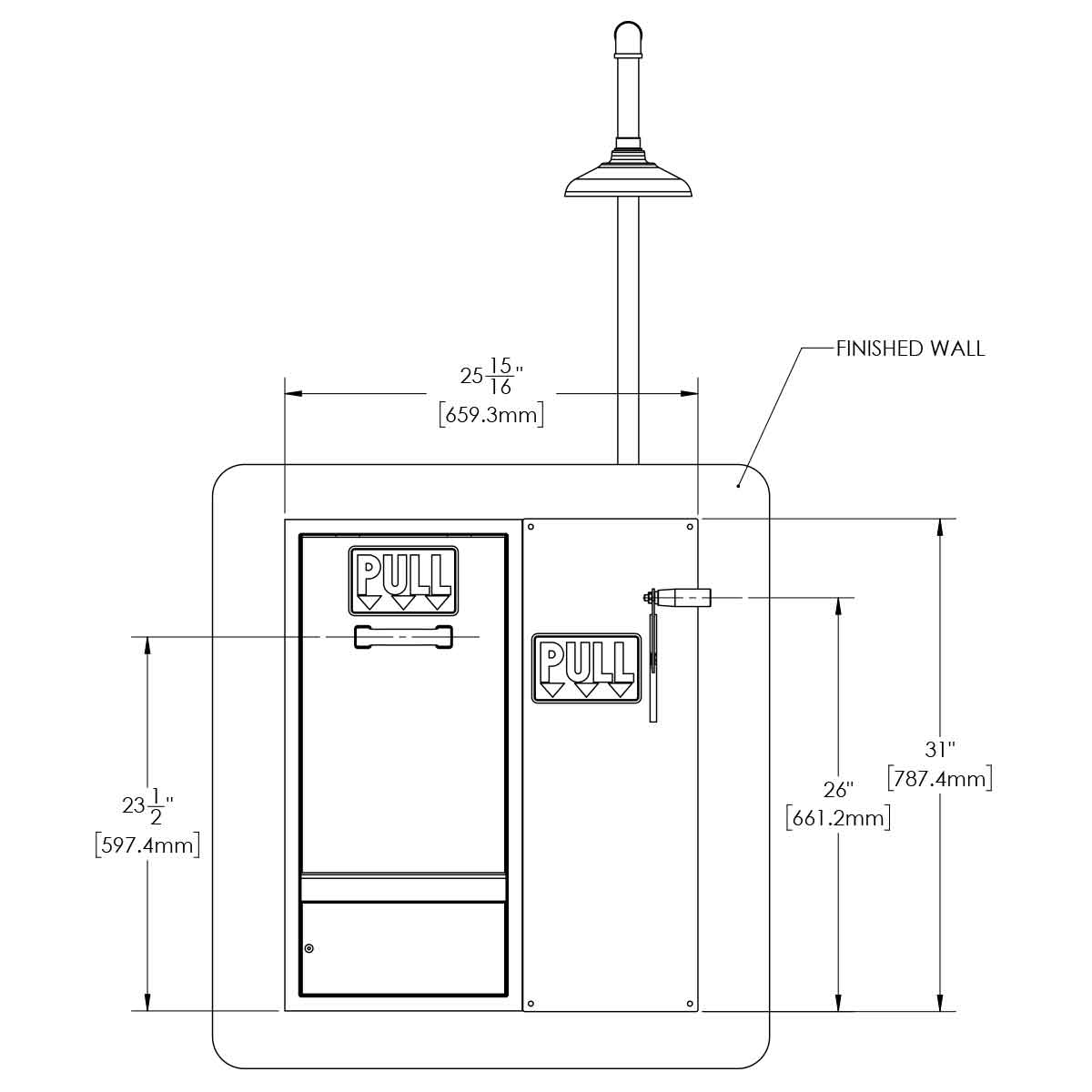 ieopwmw599v9pzeds8z8