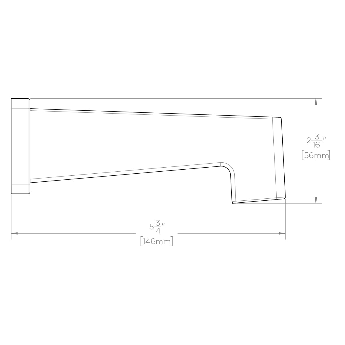 ihiemojhynvxvrg69sav