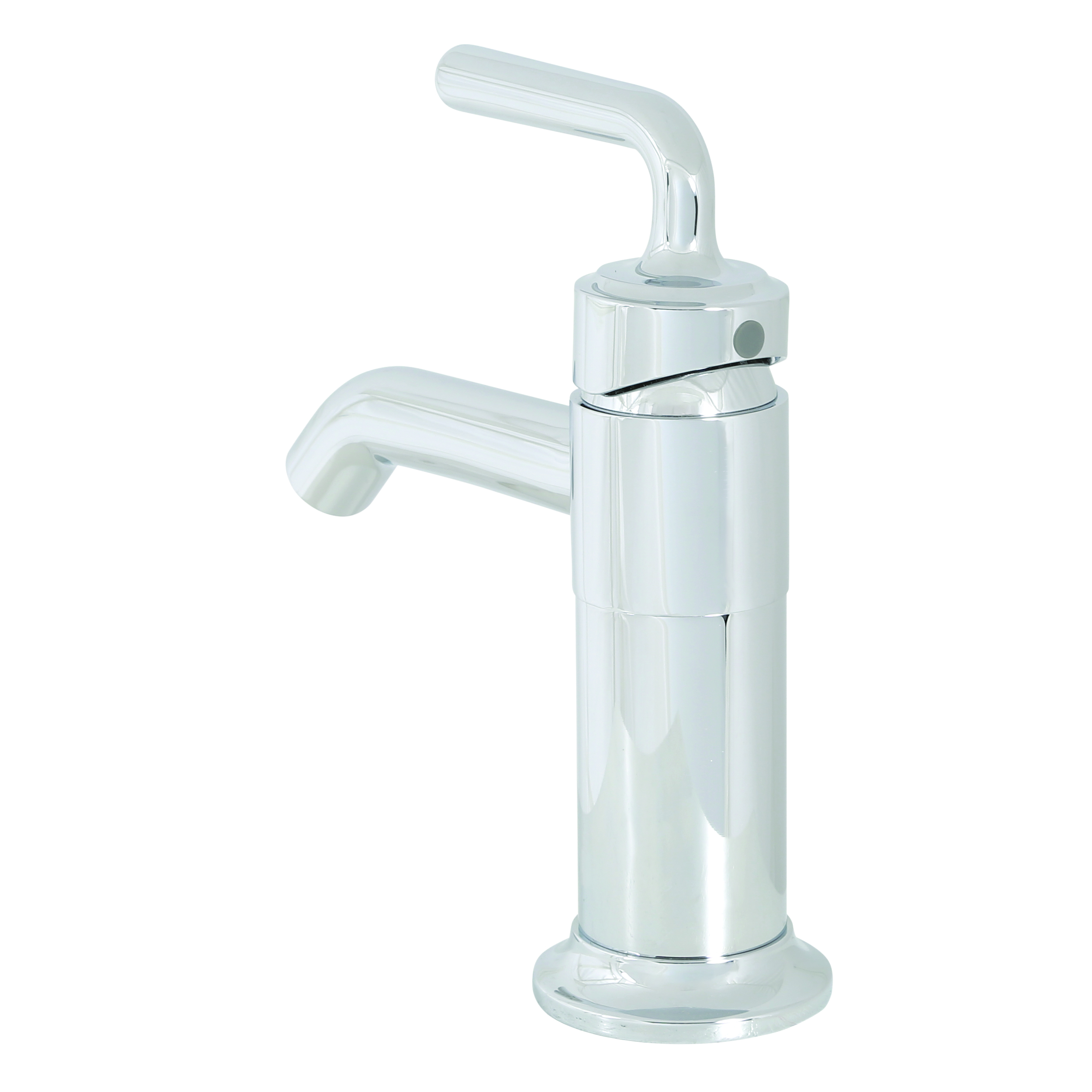 ihq4s8bvdphxov4kkvfg