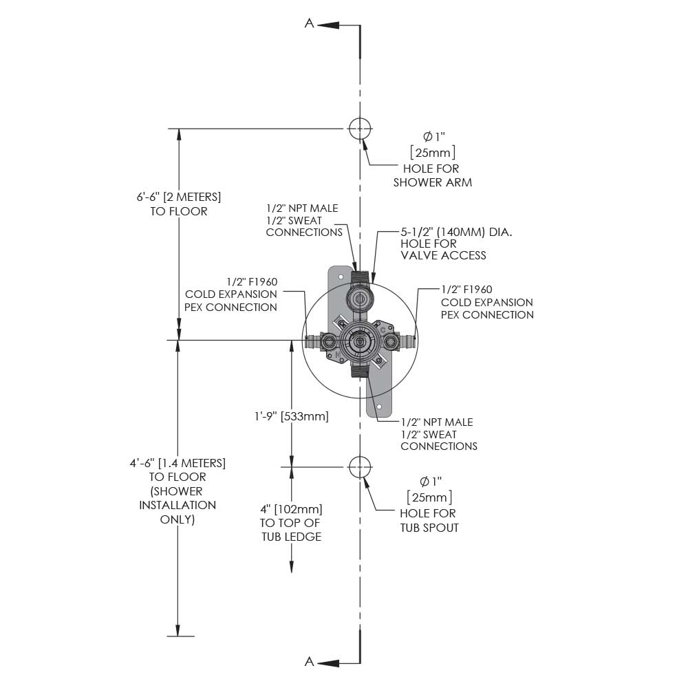 ii1yy7lidyxxcpmrm8at