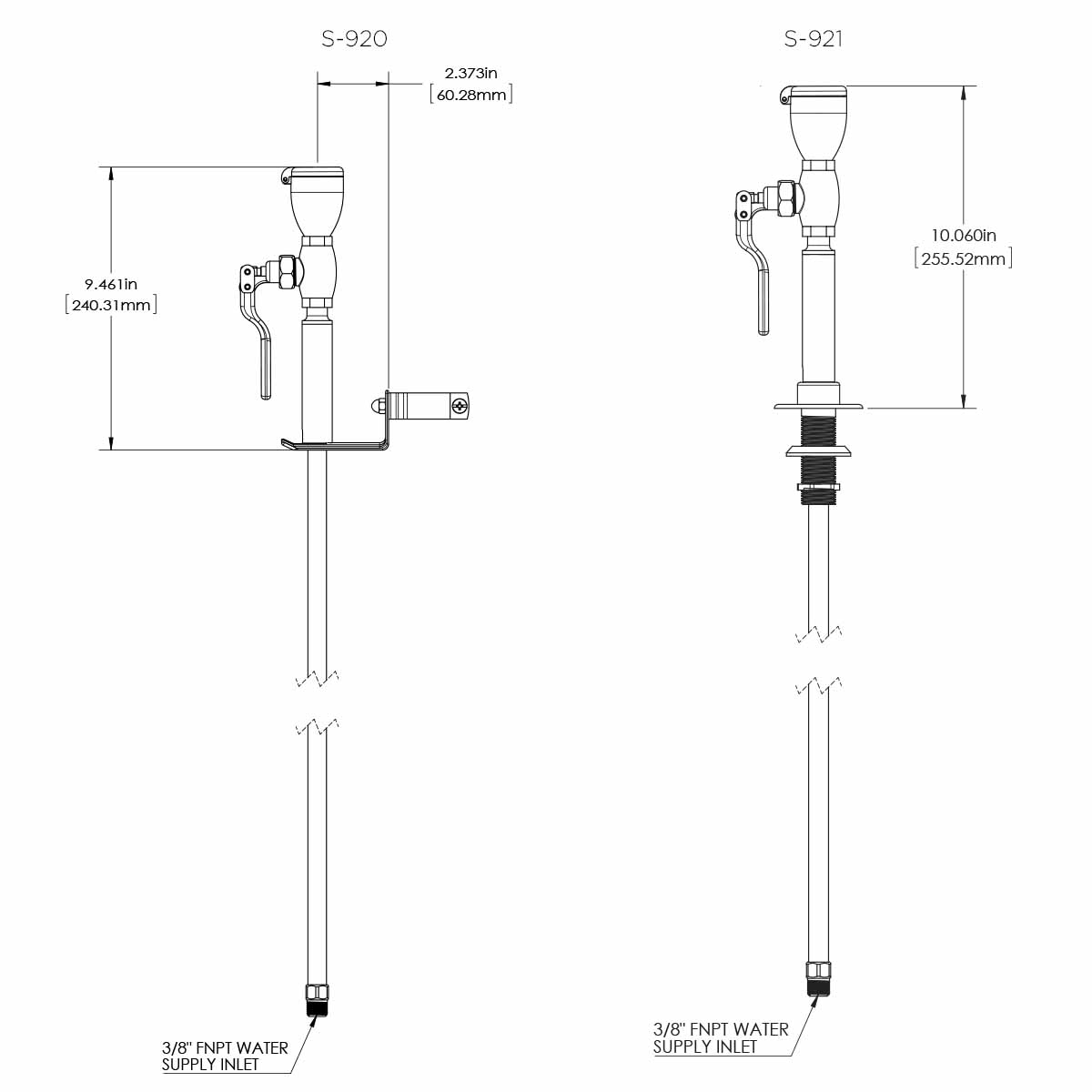 inqulzigtikhsjl45wja