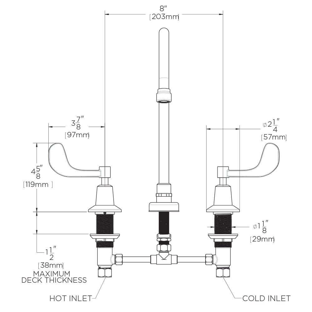 iohzrjoir5hbtjjm3wfr