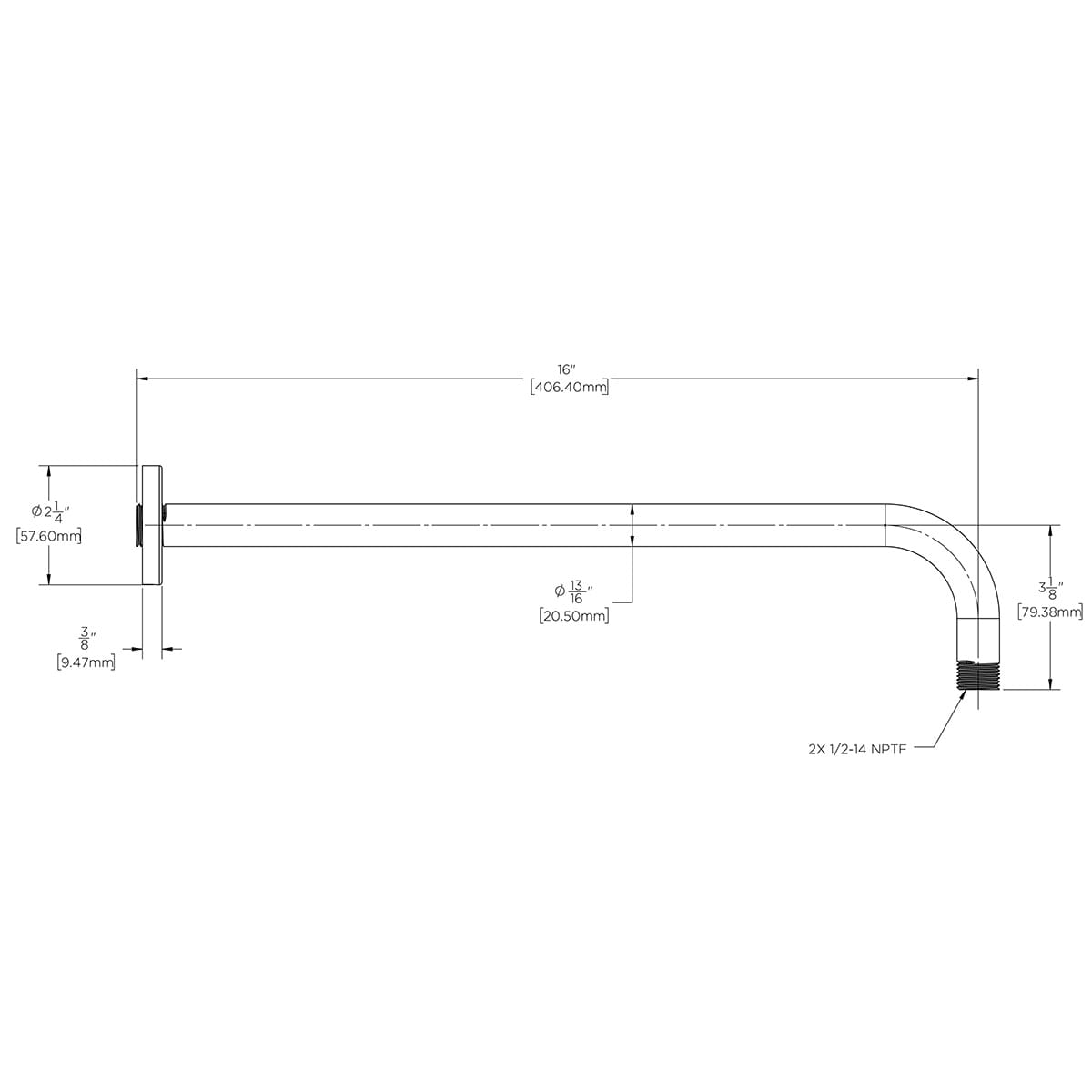 ivleqszxyhd120zakwds