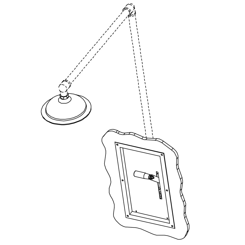 iwpzhcgkxerfkxyvpgzf