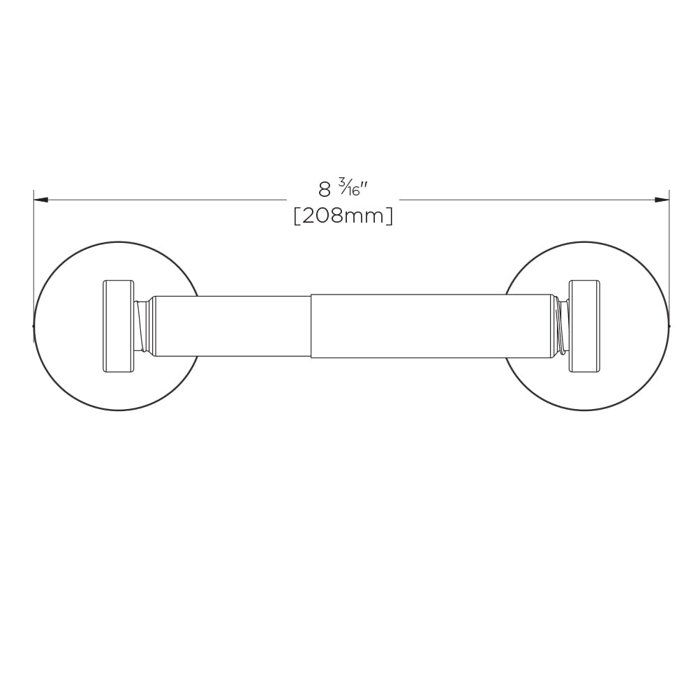 j0shp70hkgwpu7nfzx3s