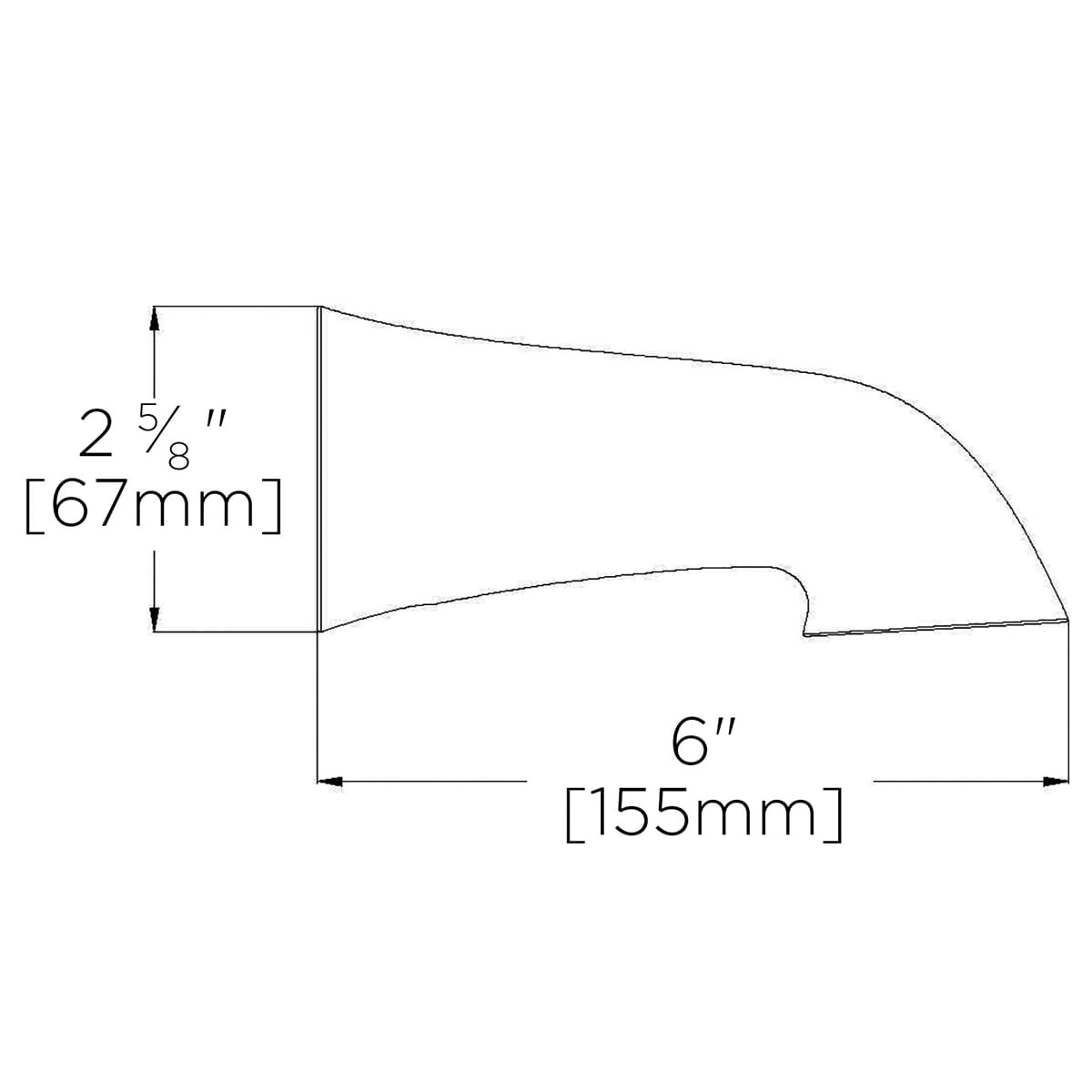 j5errv4ajmsecxdwvoo7