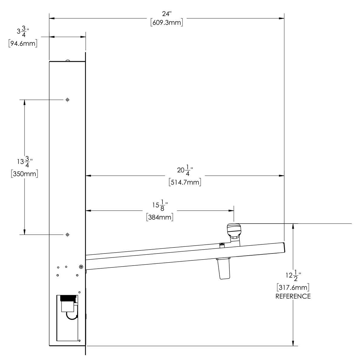 j5hbdhlswvgkgjllgvbn