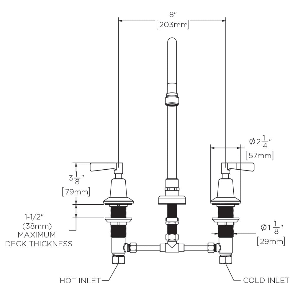 jco90xgwzzp5a9wqdphb