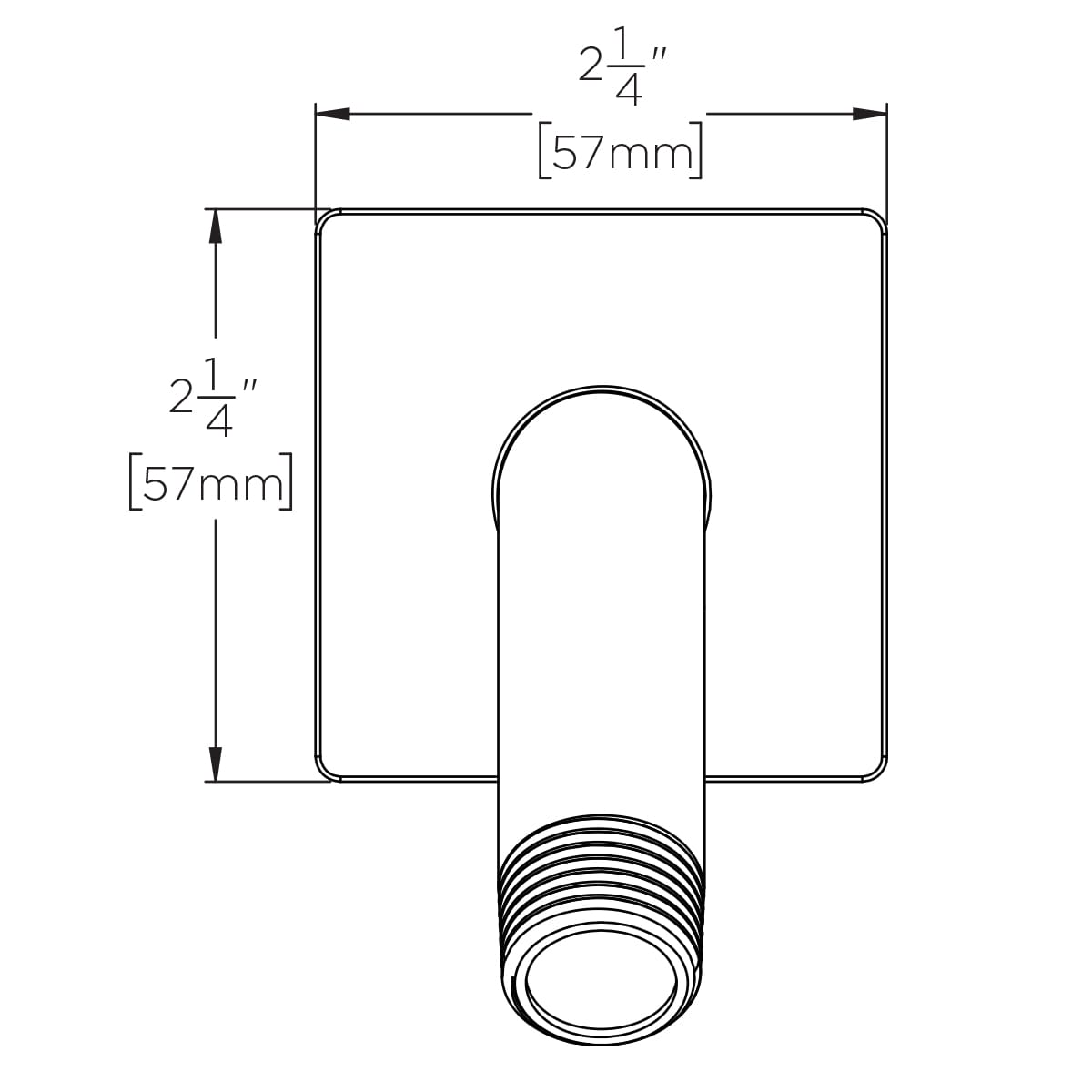 jds9apns4ifmqtxgup3v