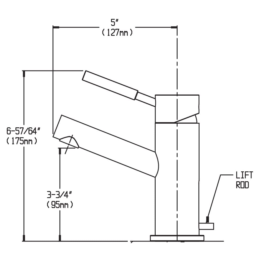 jhjaxrdxglpafxrv2hfj