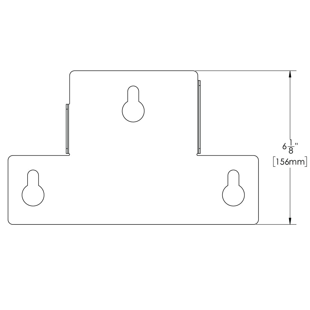 jqfvesbqvpkbxc0ad9tf