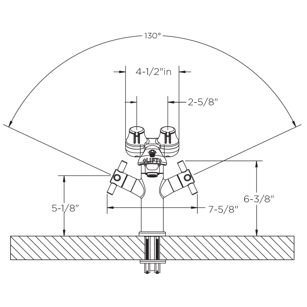 jvmjvqnklsujpkuorsj4