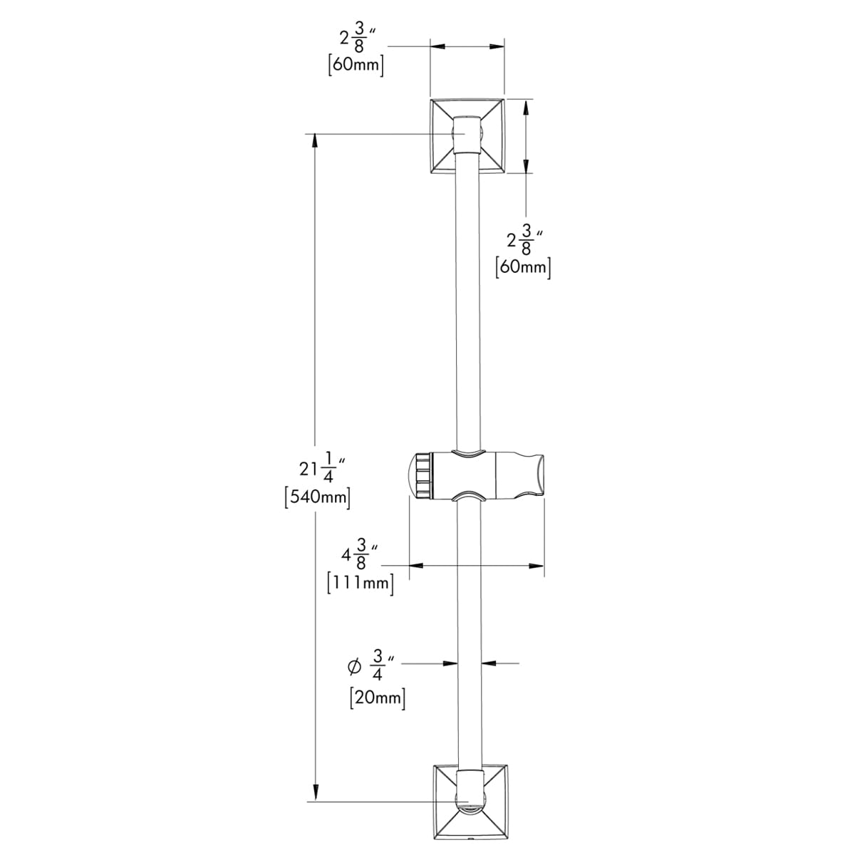 jxk48dkcrhyzcezlnney