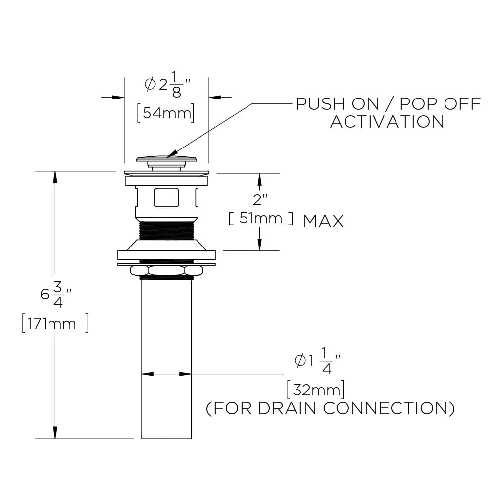 jyhfrofvpcoqvmyoghi4