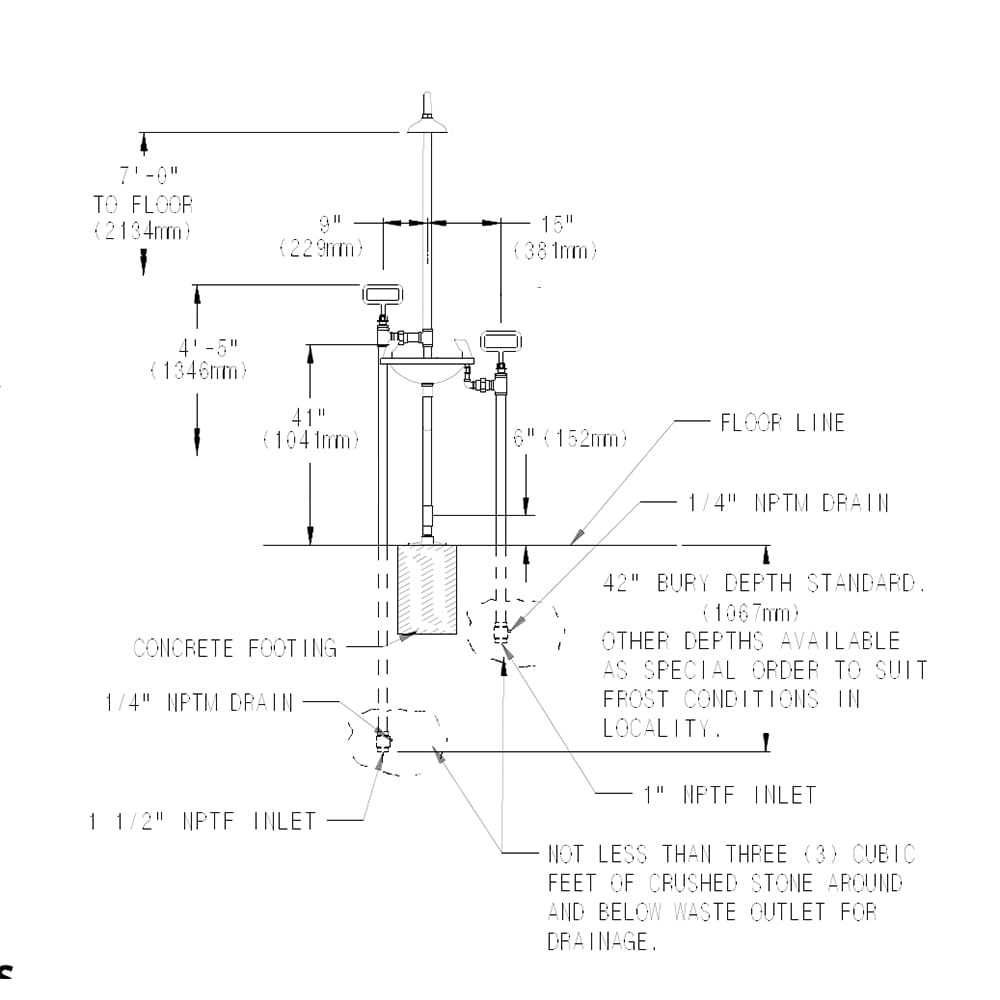 k5hud9z29ceinjduwlux