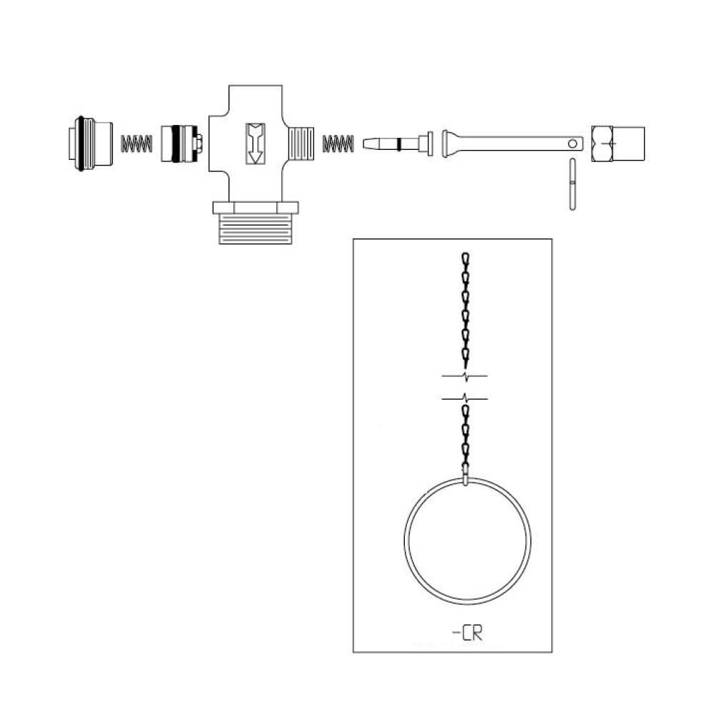 k7nbtfbg9f5xnyi1om1r