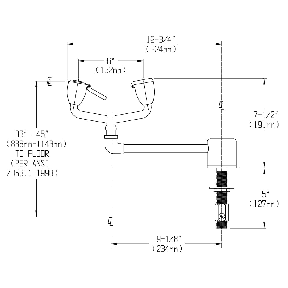 k8z0gh4fymrce5rcrpig