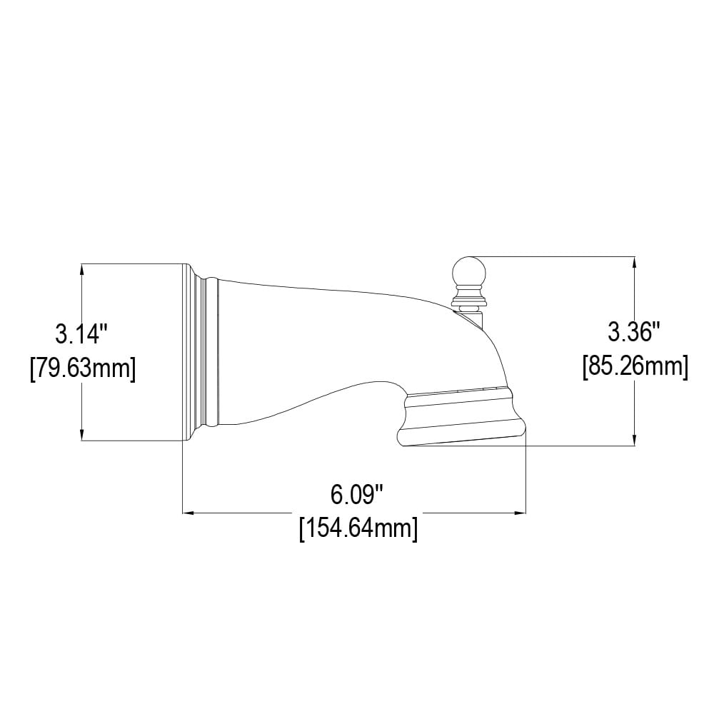 kf7krlejpppparbixtuj