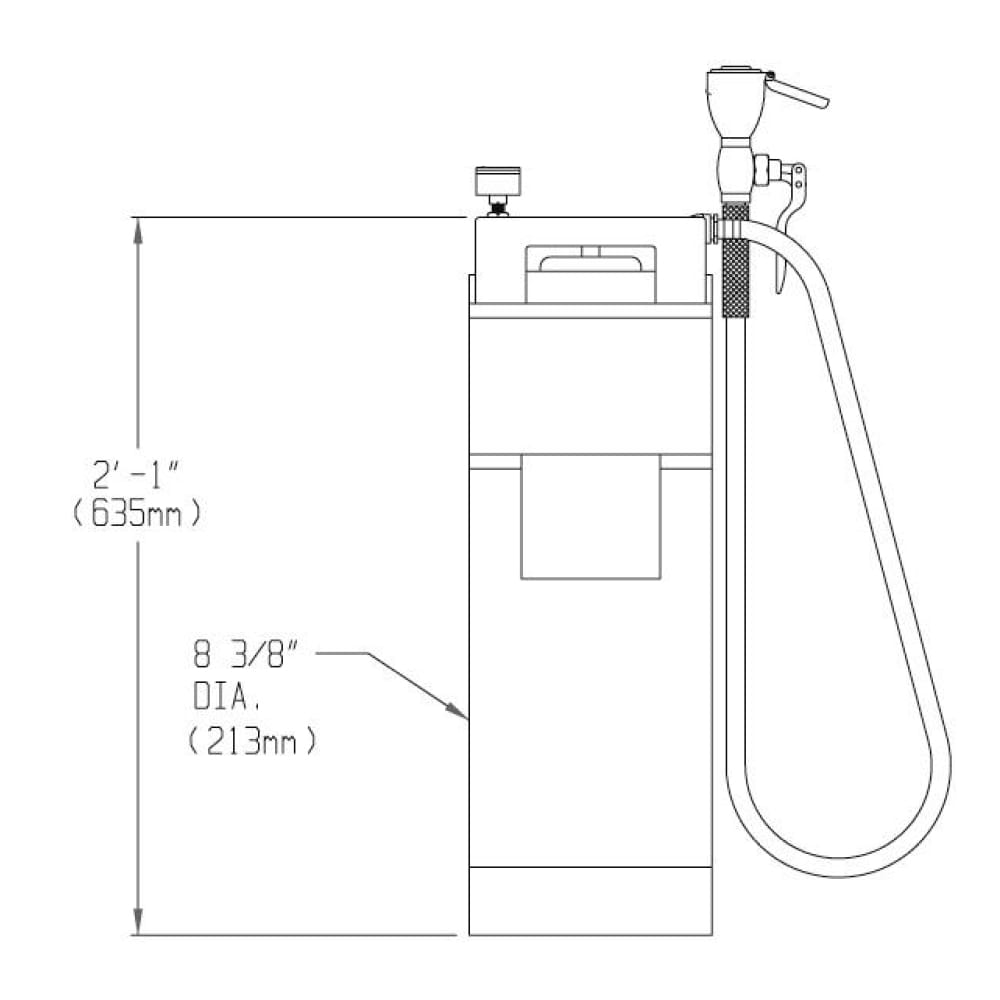 kgwf8n3uospbcf180snd