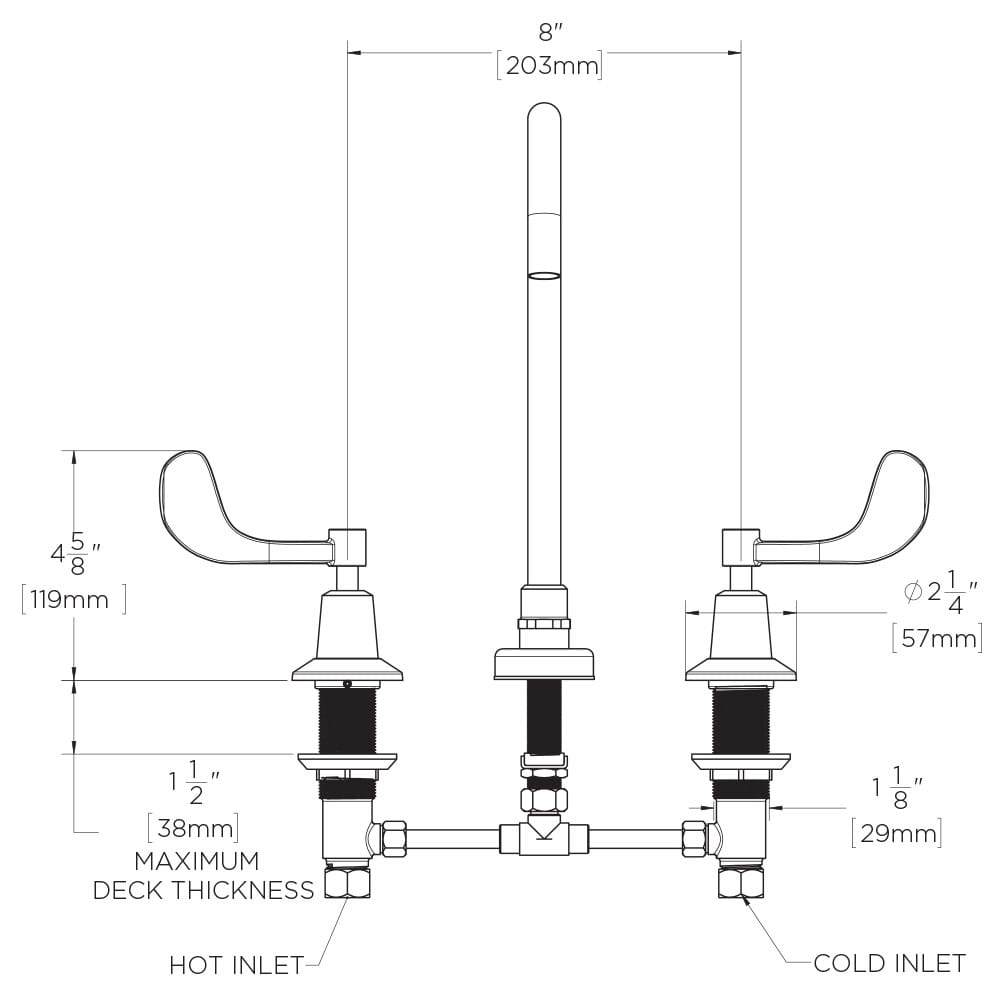 kivz4ufwrgjkqhx3fy2t