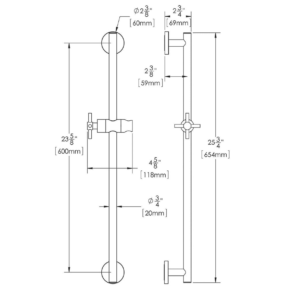 klriyzbgaebpffvvjjrj